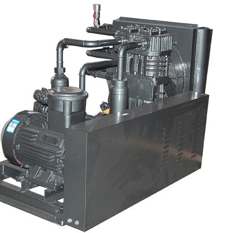 计划在6月份踏上奋斗目标；利润指标运行正常