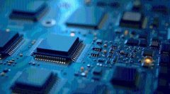 一种以氢气为燃料、尾气