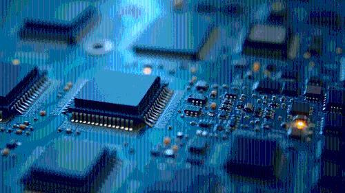 一种以氢气为燃料、尾气只有水蒸气的燃料电池车也已研制成功