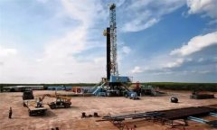 以降低输气管道利用率差