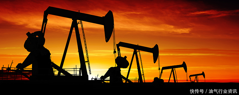 折合大约四百亿立方米