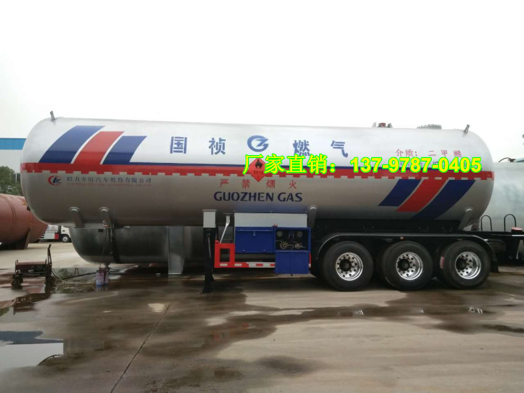 节能公司抓住了这个机遇