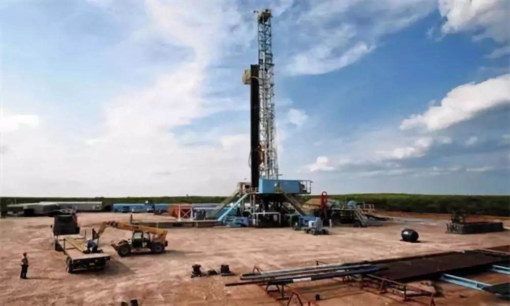 快科技5月22日消息