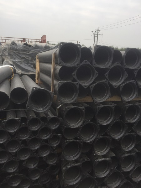 这些资源枯竭城市与现代化中国城市的快速发展密不可分