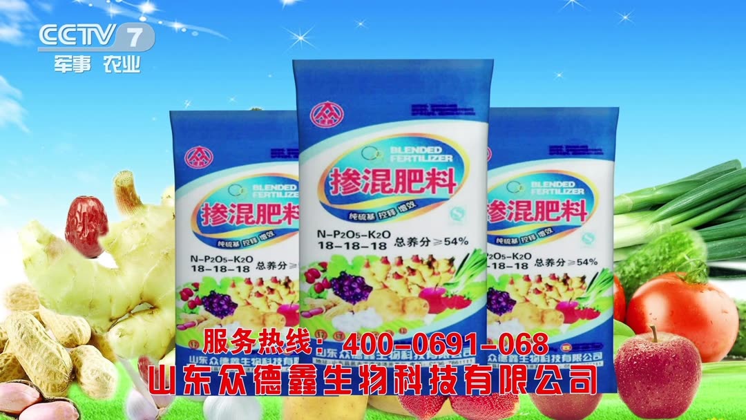 突出抓好扬尘、秸秆焚烧、烟花爆竹燃放等问题