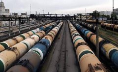 斯洛伐克总理菲佐就公开