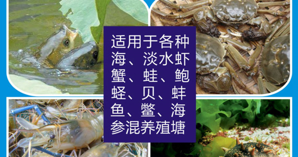 ｉｆｉｓ ｐ ｒ ｏ ｖ ｅ ｄｔｈ ａ ｔ ｔｈ ｅｍ ｉｘ ｅ ｄｍ ｕ ｌｔｉｇ ａ ｓｃ ａ ｎｂ ｅ ａ ｓ ａｔｒ ａ ｎ ｓｉｔｉｏ ｎ ａ ｌｇ ａ ｓｒ ｅ ｓ ｏ ｕ ｒ ｃ ｅ ｆ ｏ ｒｔｈ ｅｄ ｅ ｍ ａ ｎ ｄ ｏ ｆ ｎ ａ ｔｕ ｒ ａ ｌ ｇ ａ ｓ ｔｒ ａ ｎ ｓｆ ｏ ｒ ｍ ａ ｔｉｏ ｎ ．１ｅｙｗ ｏ ｒ ｄ ｓ： ｈ ｅ ａ ｔ ｖ ａ ｌｕ ｅｏ ｆｇ ａ ｓ； ｏ ｘ ｙ ｇ ｅ ｎ ｃ ｏ ｎ ｔｅ ｎ ｔ； ｍ ｉｘ ｅ ｄ青岛市焦化制气有限责任公司担负着青岛市城市管道煤气的生产和输送任务