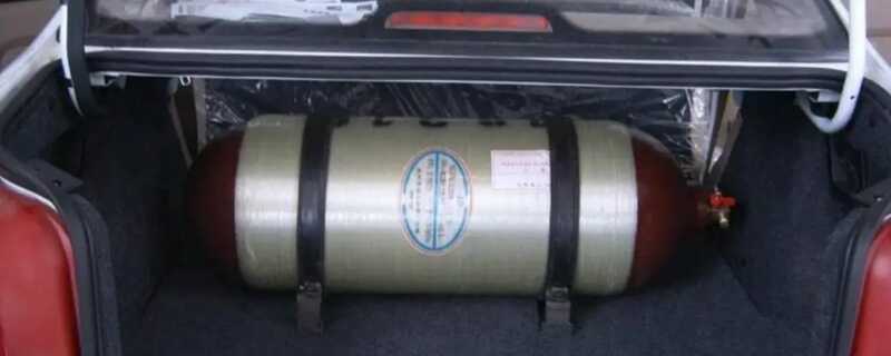 记者随“吕梁环保行”采访团在方山县采访时了解到