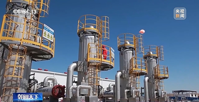 但一般特指狭义上的西安明城墙