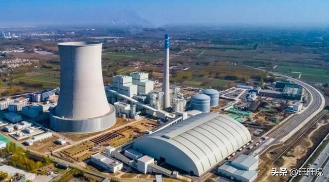 更实现了用气成本的降低和生活便捷度的提升