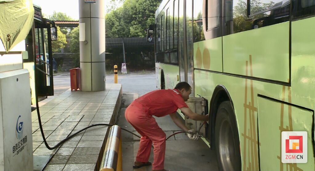 煤化工扩产红利释放