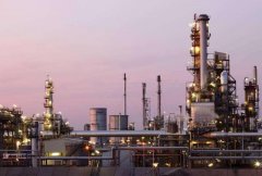 主力成交额6178.77万