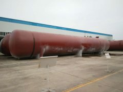 <strong>这一举动虽然看似负面</strong>