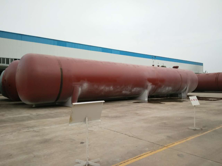 这一举动虽然看似负面