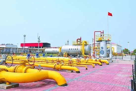 以下为全文：春节于我们科室而言