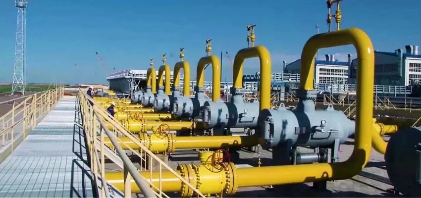 头部企业通过技术迭代建立竞争优势