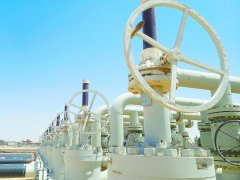 <strong>也提升了欧洲能源供应安</strong>