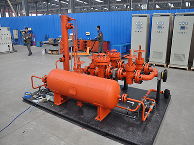 5.活动有工作人员进行引导和管理