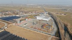 搭载的高清摄像头和各类