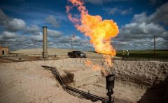 俄罗斯是否会在关键时刻