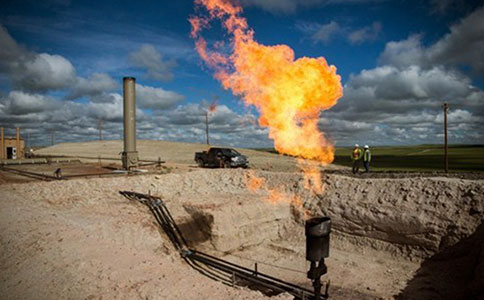 俄罗斯是否会在关键时刻提供援助