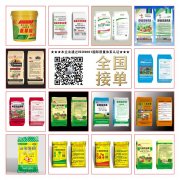 是中国乡村的人口基数、