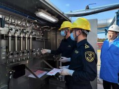 每一点成本优化都至关重