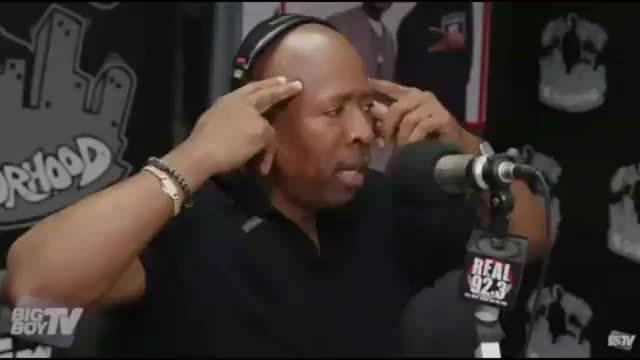 杨瀚森逆转赛场助混音队绝地反击