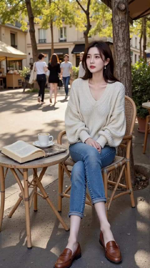 杨瀚森逆转赛场助混音队绝地反击