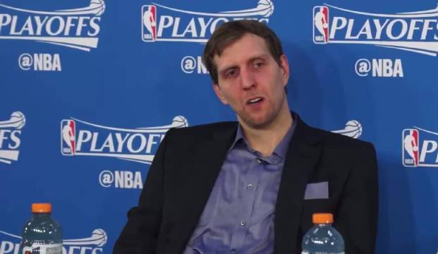 杨瀚森逆转赛场助混音队绝地反击