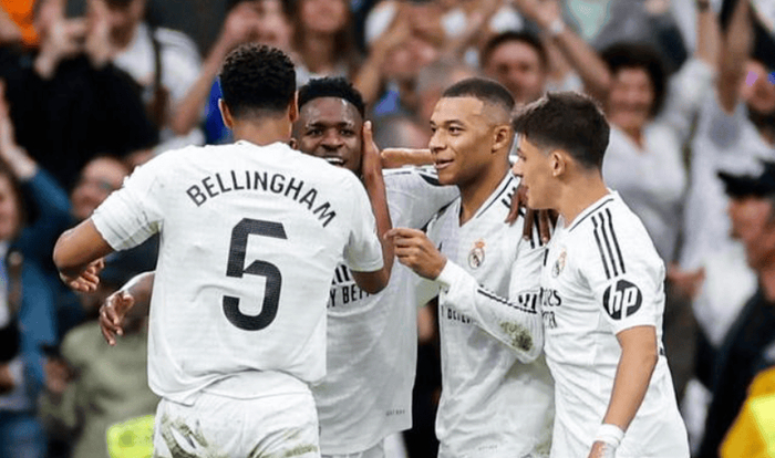 欧冠十六强战引爆欧洲足坛：切尔西巴黎激战，