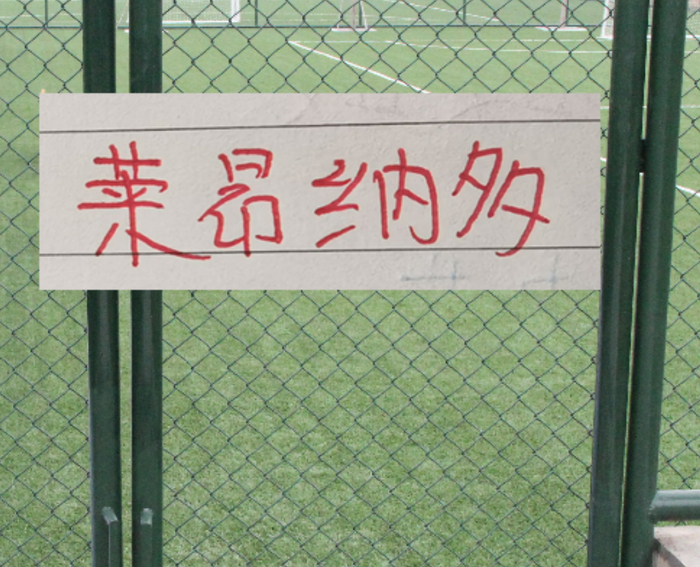 中超前3轮外援表现分化 浙江米特里策领跑上海双