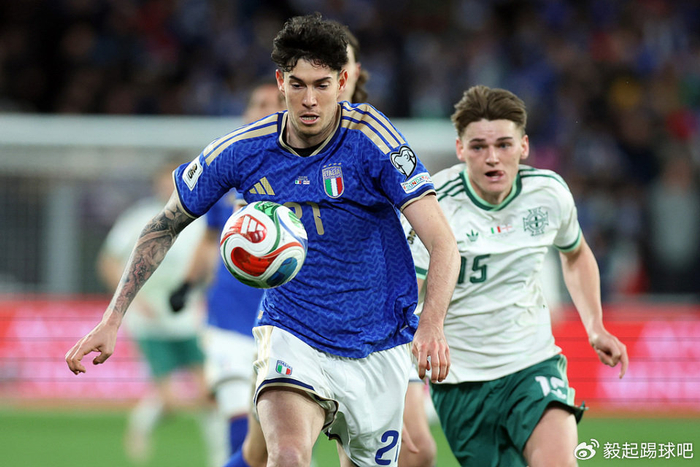 巴萨今夏引援关键进展：巴斯托尼交易遇价格分