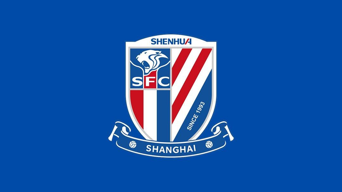 申花出征天津阵容揭晓：盖伊李可复出 三外援缺