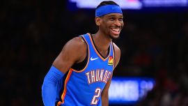 恩比德手术或致76人无缘季后赛