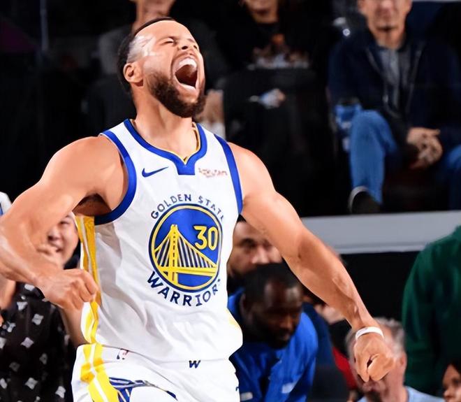 勇士逆转快船保留季后赛希望 76人晋级东部第七