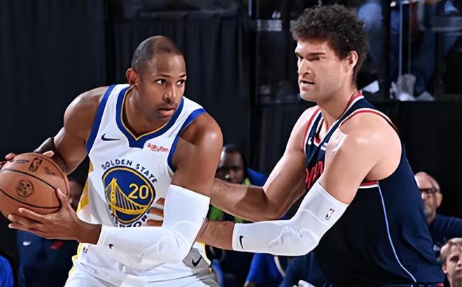 勇士逆转快船保留季后赛希望 76人晋级东部第七