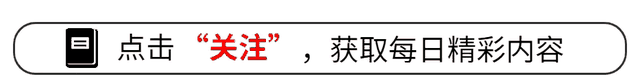 张本智和喊话国乒57年统治 日本队战术重组迎战