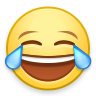 曼联逆转绝杀曼城，英超争冠悬念再起